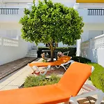 38, Gaivota アパート *