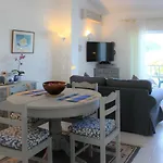 Апартаменты 38, Gaivota