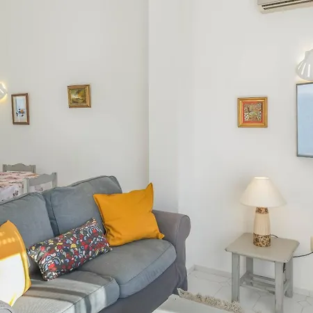 38, Gaivota * Senhora da Luz