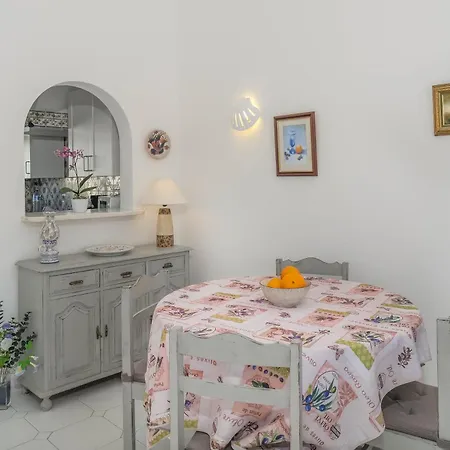 38, Gaivota Apartament