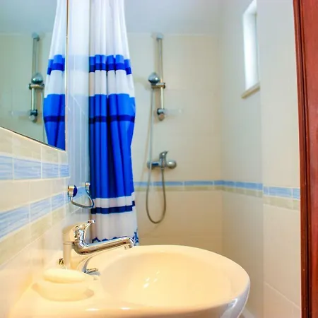 38, Gaivota Apartament