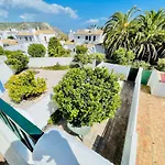 38, Gaivota Apartament