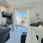 Apartment 38, Gaivota *