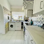 Apartment 38, Gaivota Praia Da Luz
