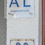 38, Gaivota Apartment