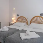 Apartament 38, Gaivota *