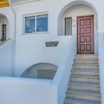 38, Gaivota