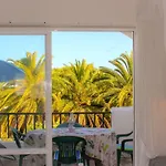 Apartament 38, Gaivota