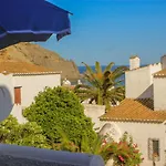 38, Gaivota Apartament