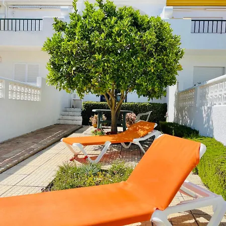 38, Gaivota Apartment *