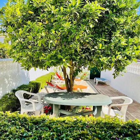 38, Gaivota Apartament *