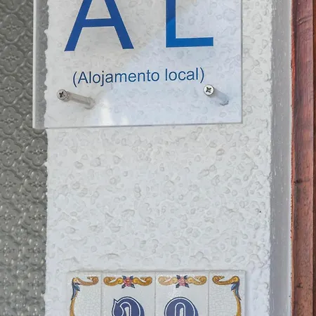 38, Gaivota Lägenhet