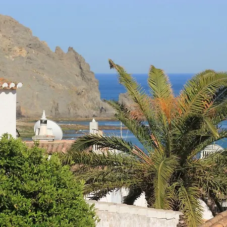 38, Gaivota * Praia Da Luz