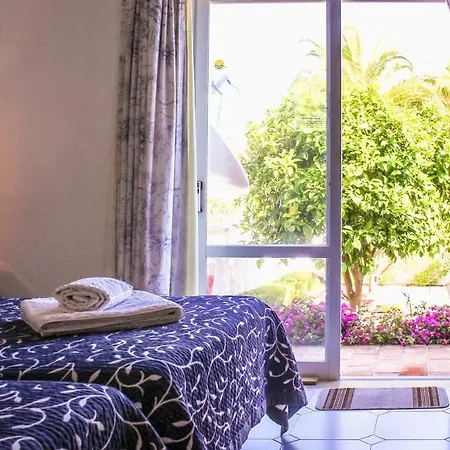 38, Gaivota Apartment *