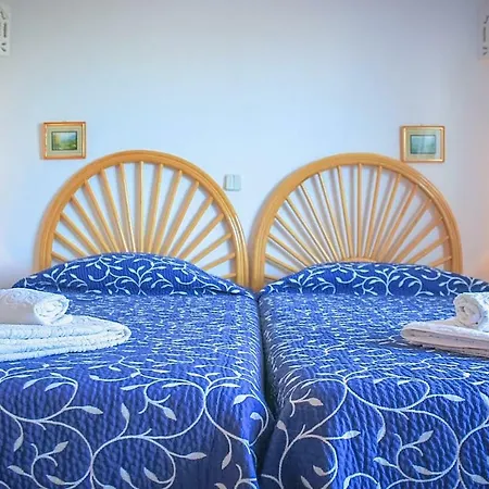 38, Gaivota Praia Da Luz