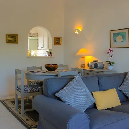 38, Gaivota * Praia Da Luz