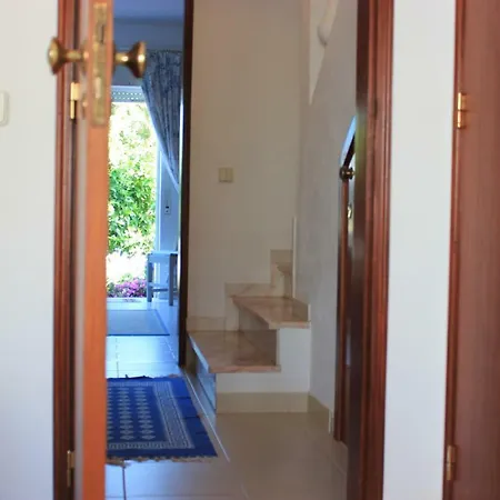 38, Gaivota * Praia Da Luz