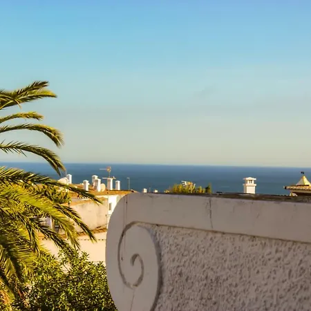 38, Gaivota Apartament *