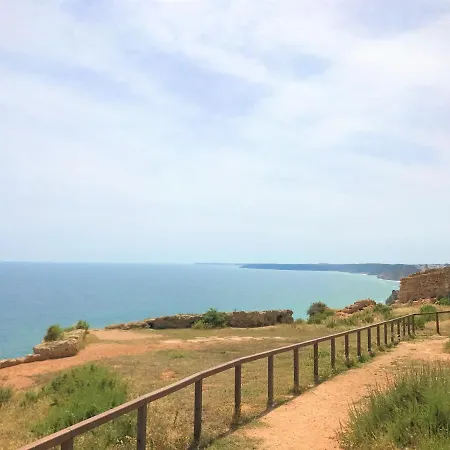 38, Gaivota Apartament *