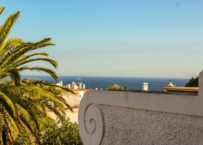 38, Gaivota Apartment *