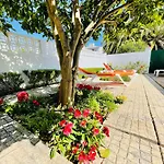Apartman 38, Gaivota *