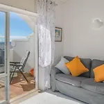 Apartman 38, Gaivota Luz