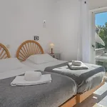Apartman 38, Gaivota