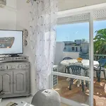 Apartman 38, Gaivota