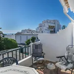 Apartman 38, Gaivota Luz