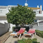 38, Gaivota Apartman *