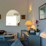38, Gaivota Apartman