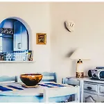 38, Gaivota Apartman *