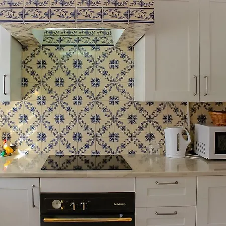 38, Gaivota Apartment *