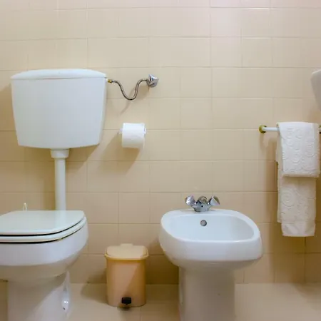 38, Gaivota Apartment Luz