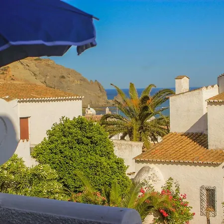 38, Gaivota Apartment